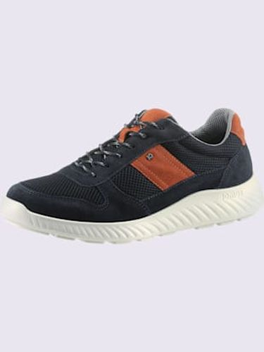 Sneakers largeur h* - Jomos - Modalova