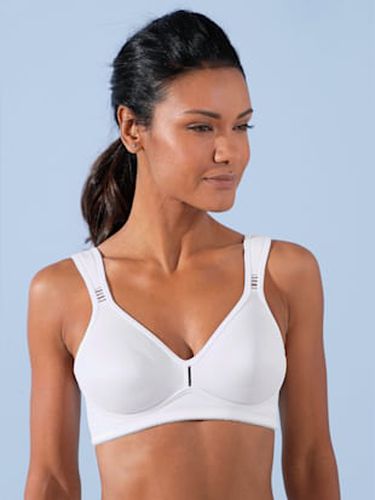 Soutien-gorge - wäschepur - Modalova