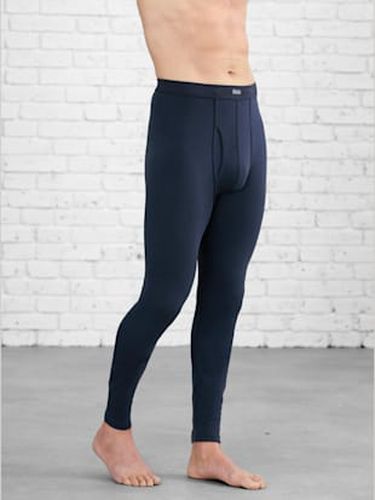 Bottine courte matière synthétique - Witt - Modalova