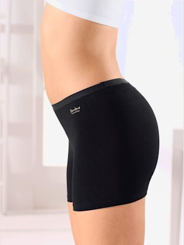 Panty jersey fin - Speidel - Modalova