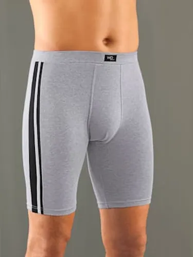Legging côtes fines - wäschepur men - Modalova