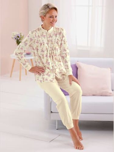 Pyjama jersey interlock - wäschepur - Modalova