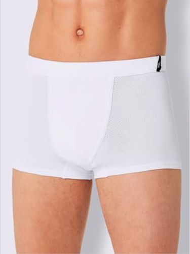 Pantalon court respirant - wäschepur men - Modalova