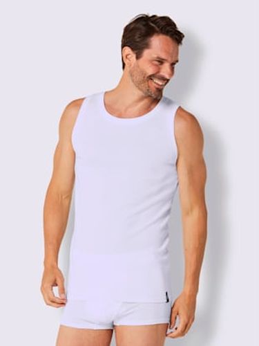 Chemise respirant - wäschepur men - Modalova