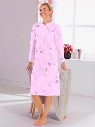 Chemise de nuit jersey fin - wäschepur - Modalova