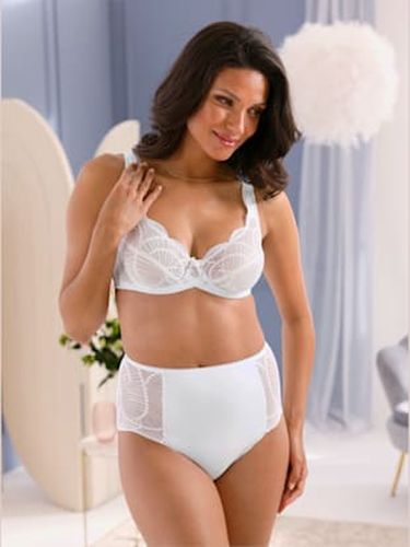 Soutien-gorge à armatures bon. b, c, d, e - wäschepur - Modalova