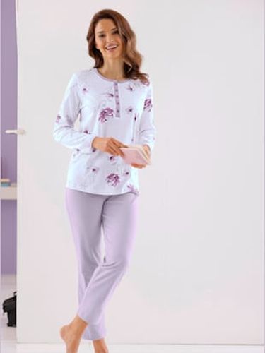 Pyjama jersey fin - wäschepur - Modalova