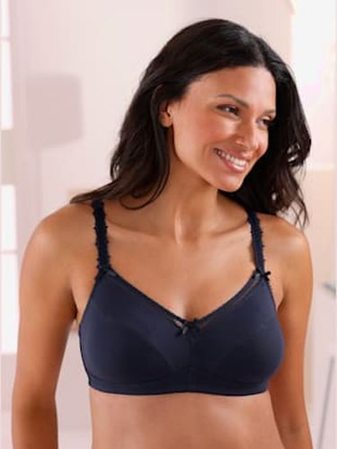 Soutien-gorge bon. a, b, c, d - wäschepur - Modalova