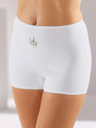 Panty jersey fin - wäschepur - Modalova