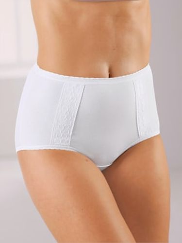 Slips jersey fin - wäschepur - Modalova