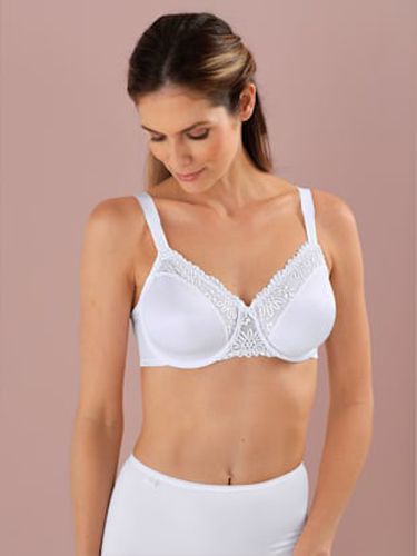 Soutien-gorge minimiseur avec armatures bon. c, d, e, f - Triumph - Modalova