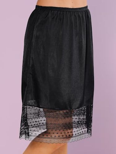 Fond de robe antistatique - wäschepur - Modalova