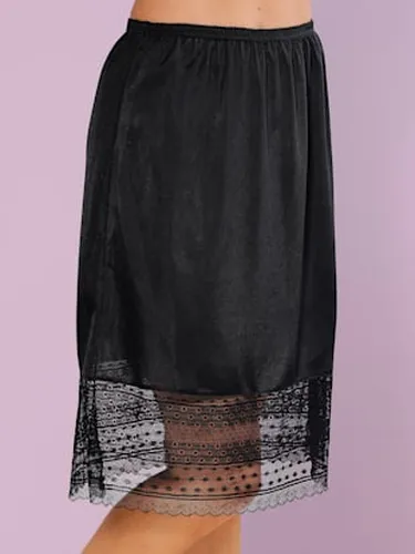 Fond de robe antistatique - wäschepur - Modalova