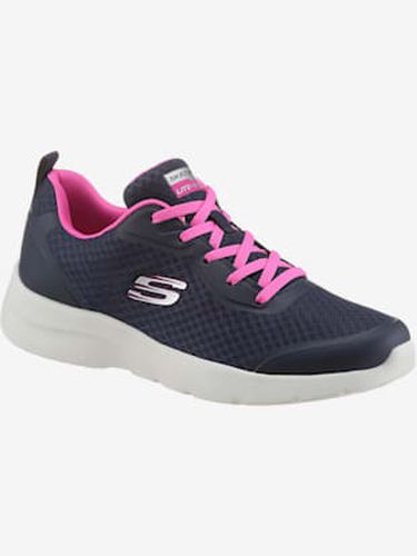 Baskets bord de tige rembourré - - - Skechers - Modalova