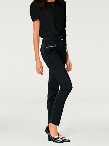 Pantalon extensible - Witt - Modalova