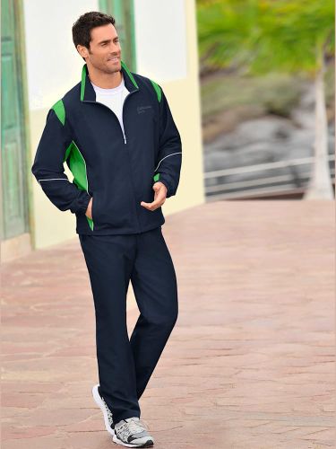 Tenue de loisirs microfibre respirante - Catamaran Sports - Modalova