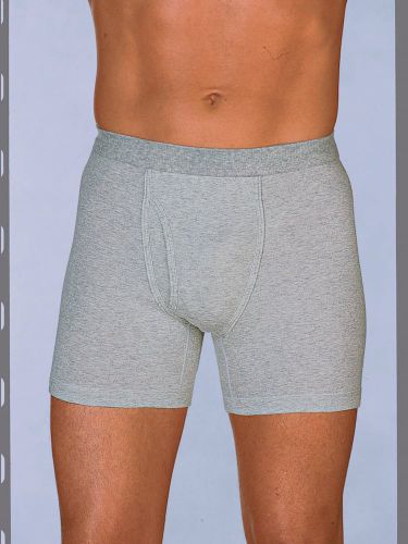 Boxers - Witt - Modalova