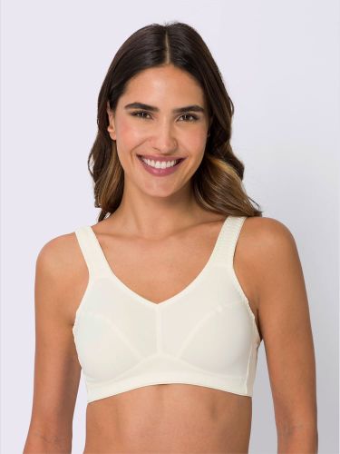 Soutien-gorge large sans armatures bon. c, d, e - Witt - Modalova