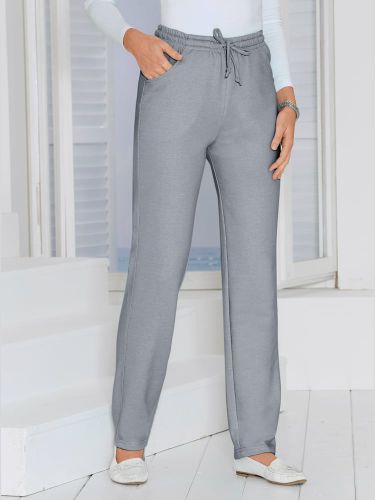 Pantalon en jersey qualité jersey très confortable - Witt - Modalova