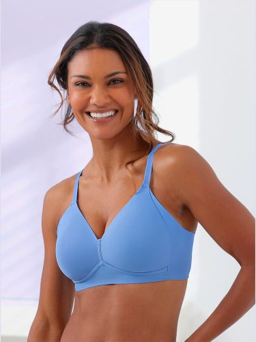 Soutien-gorge - Naturana - Modalova