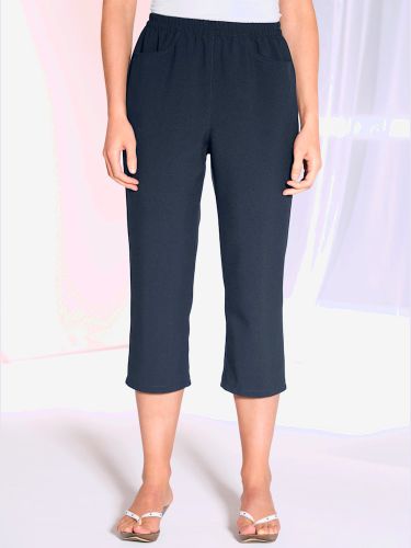 Corsaire application papillon - Witt - Modalova