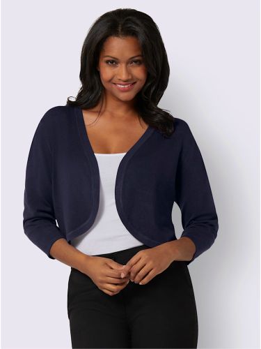 Chemisier pure viscose - Alessa W. - Modalova