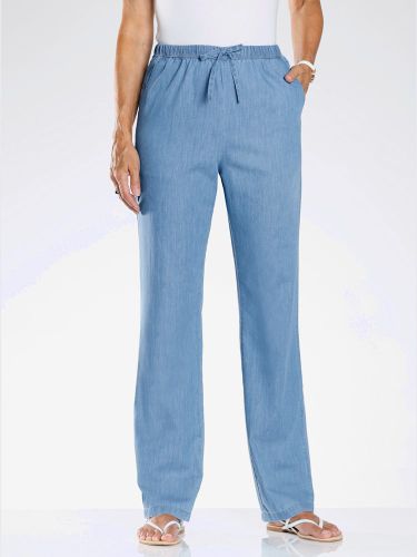 Jean pur coton - Witt - Modalova