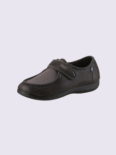 Chaussons largeur g* - Witt - Modalova