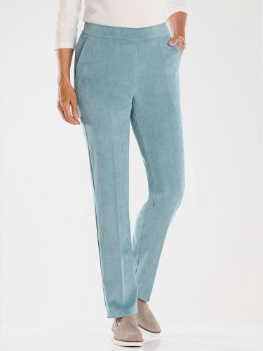 Pantalon velours qualité velours très douce - Witt - Modalova