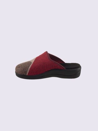 Mules largeur g* - Witt - Modalova