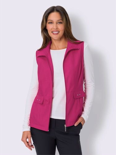 Gilet avec doublure - Witt - Modalova