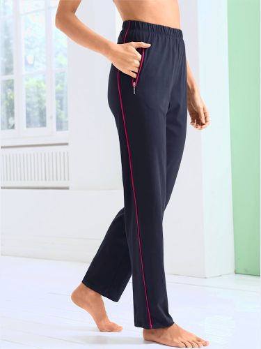 Pantalon de loisirs femme - Witt - Modalova