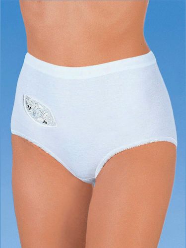 Slips - Nina von C. - Modalova