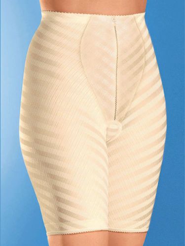 Slip gainant jusqu'à la t. 130 - Felina - Modalova