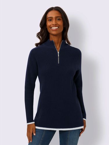 Col camionneur - Witt - Modalova