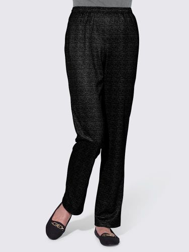 Pantalon intérieur doux gratté - Witt - Modalova