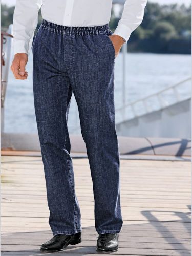 Jean - Witt - Modalova