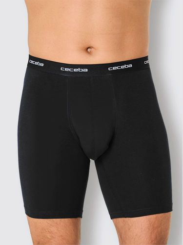 Panty sculptant jersey fin - Witt - Modalova