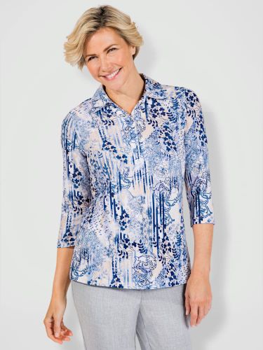 Soutien-gorge minimiseur sans armatures bon. b, c, d, e - Witt - Modalova