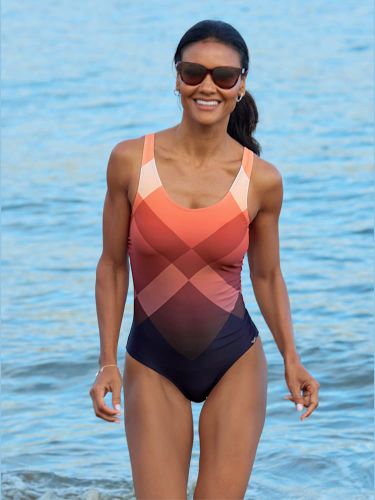 Maillot de bain bon. b, c, d, e - feel good - Modalova