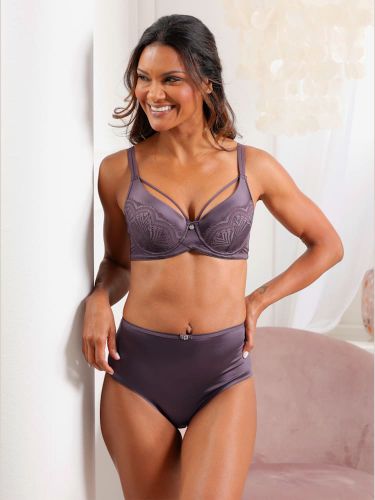 Soutien-gorge à coques avec armatures bon. a, b, c, d - wäschepur - Modalova