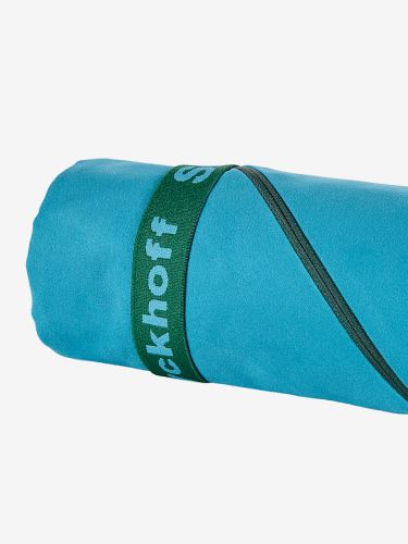 Serviette de sport en microfibre - Dyckhoff - Modalova