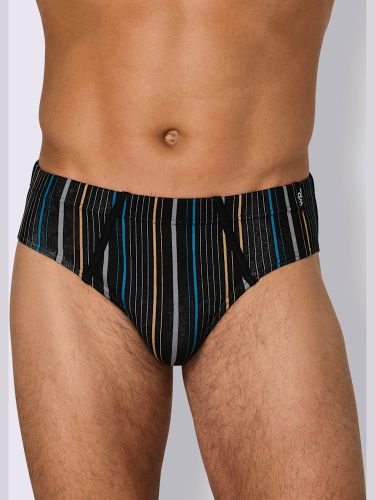 Slip côtes fines - wäschepur men - Modalova