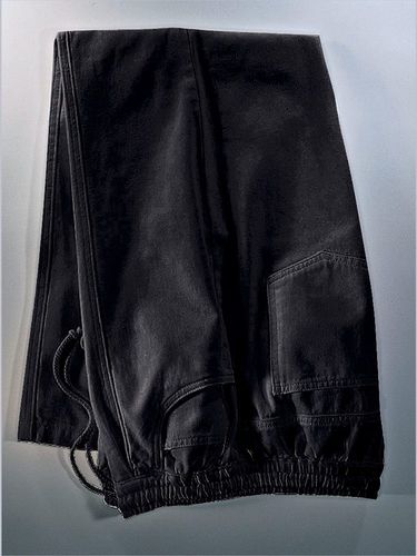 Pantalon - Witt - Modalova