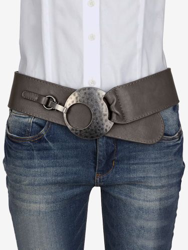 Ceinture splendide - Witt - Modalova