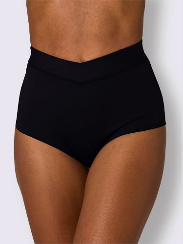 Slip gainant légèrement gainant - Witt - Modalova