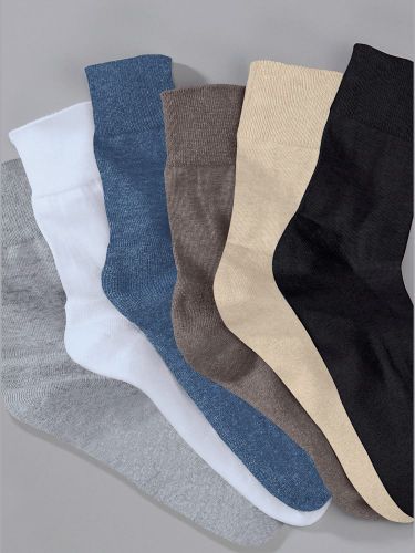 Pantalon confortable avec poches zippées - Stehmann Comfort line - Modalova