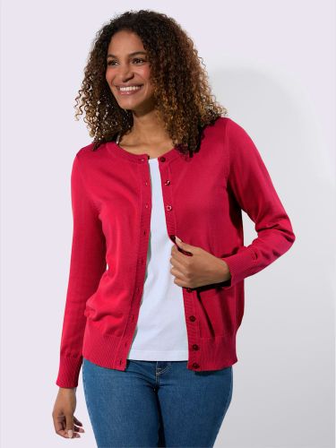 Pull en coton pur coton - Collection L - Modalova