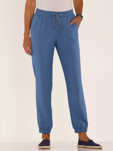 Pantalon coulisse pour régler la largeur - Witt - Modalova