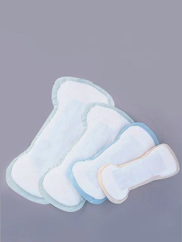 Protections 2 x 28 pièces - Witt - Modalova